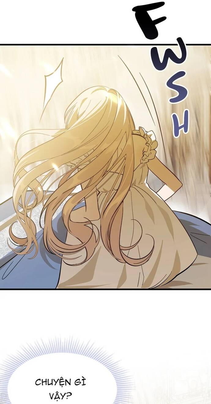 Bản Án Của Quý Tộc Suy Vong Chapter 2 - Trang 2