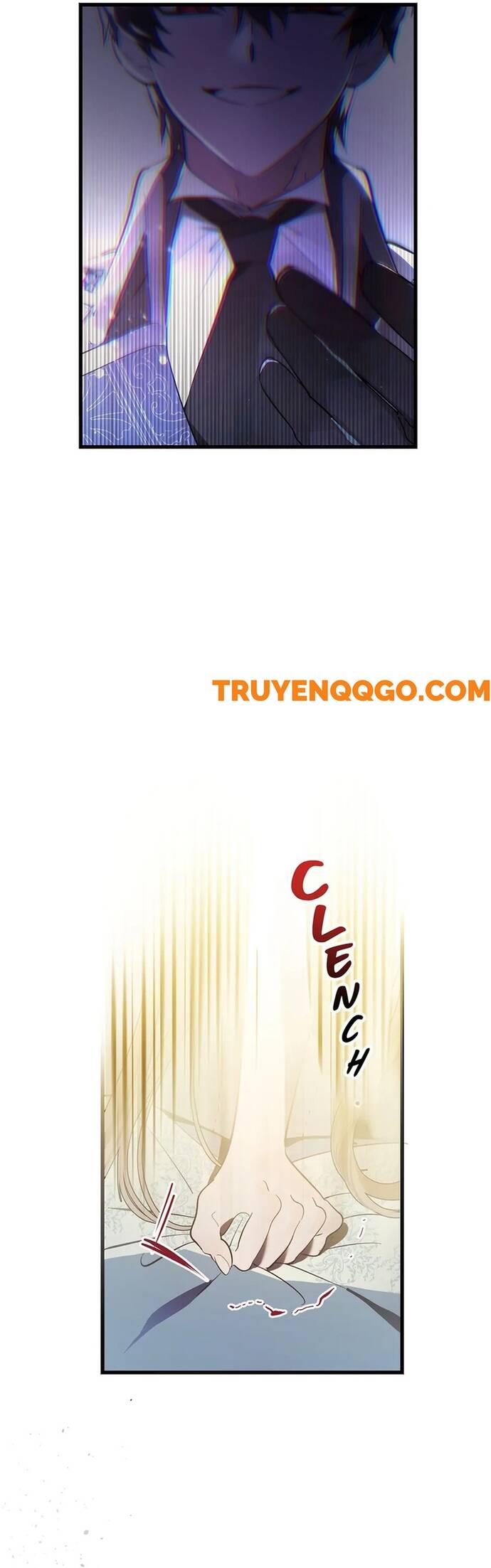 Bản Án Của Quý Tộc Suy Vong Chapter 2 - Trang 2