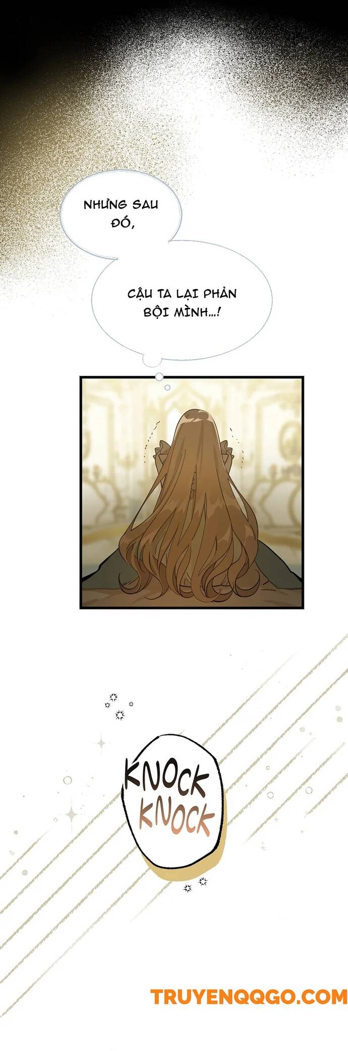 Bản Án Của Quý Tộc Suy Vong Chapter 2 - Trang 2