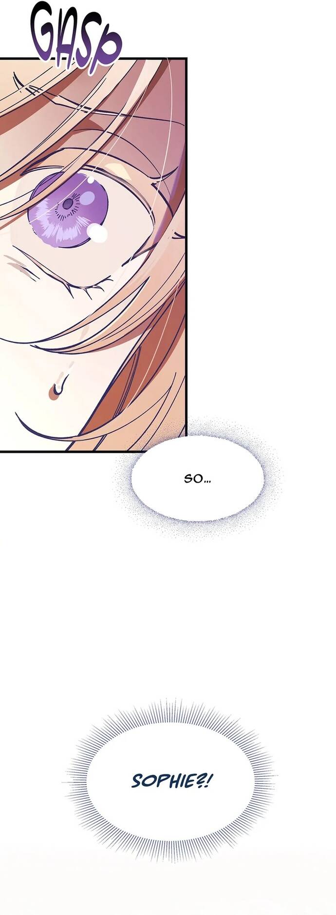 Bản Án Của Quý Tộc Suy Vong Chapter 2 - Trang 2