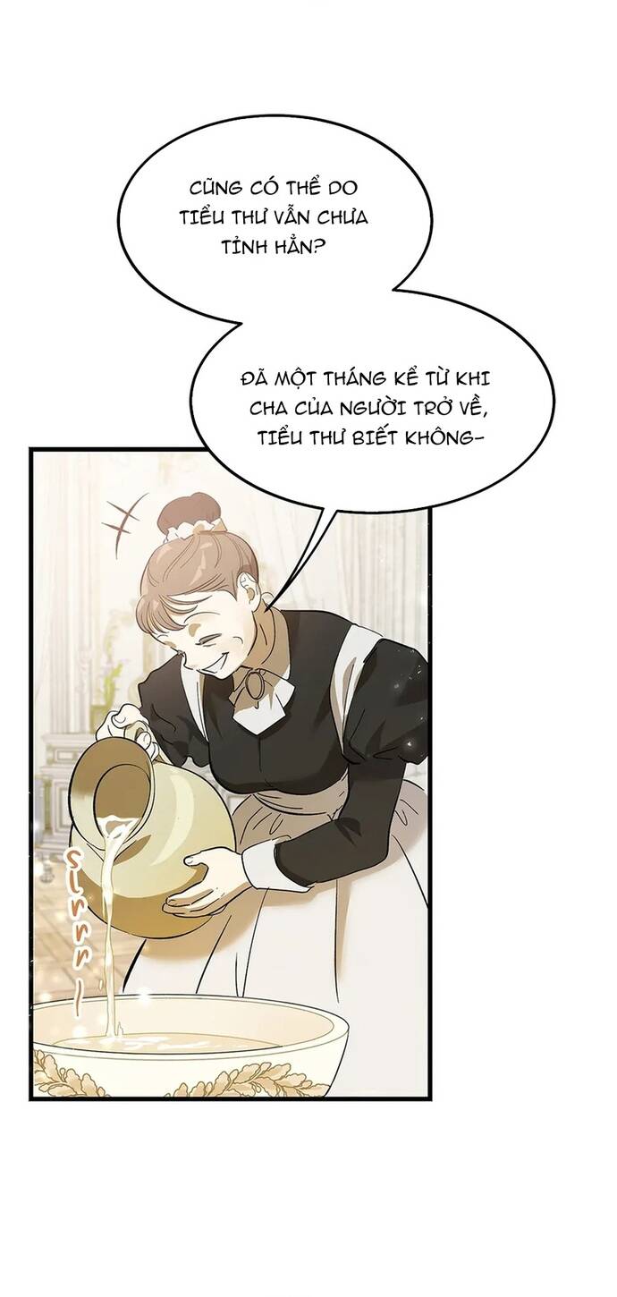 Bản Án Của Quý Tộc Suy Vong Chapter 2 - Trang 2