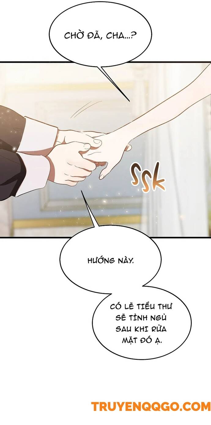 Bản Án Của Quý Tộc Suy Vong Chapter 2 - Trang 2