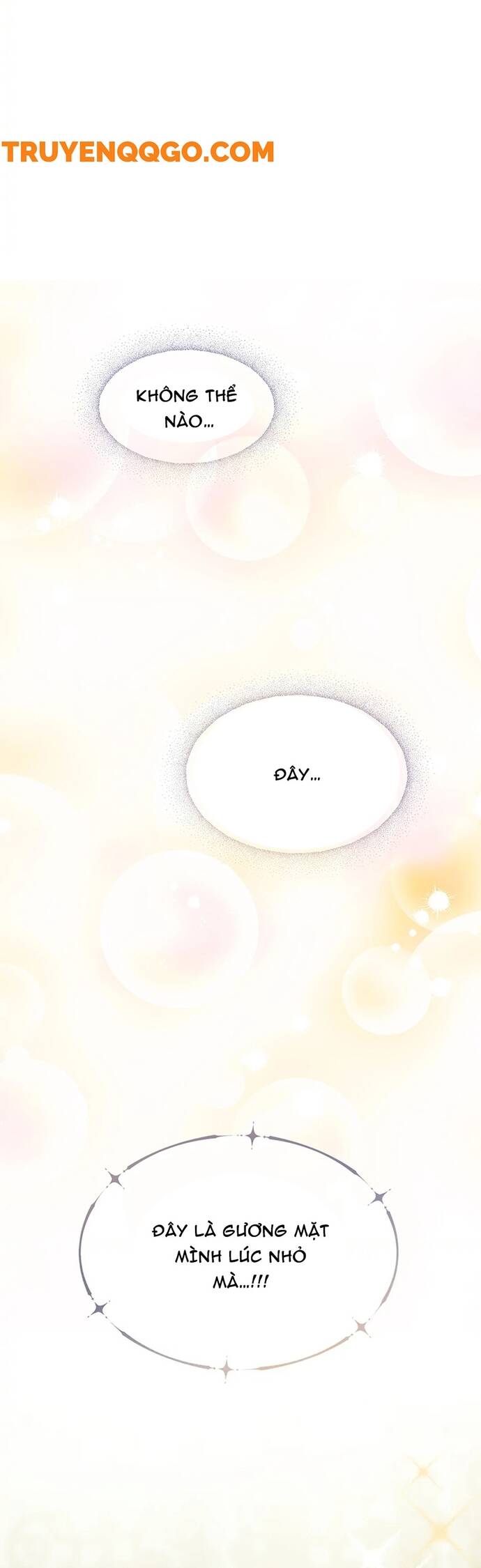 Bản Án Của Quý Tộc Suy Vong Chapter 2 - Trang 2