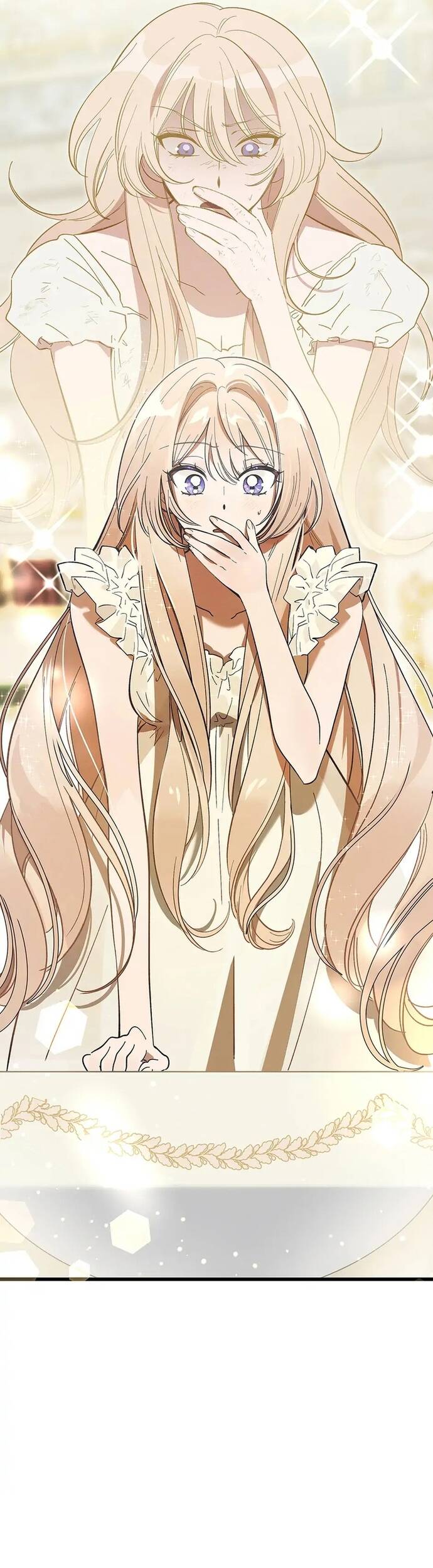 Bản Án Của Quý Tộc Suy Vong Chapter 2 - Trang 2