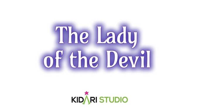 Bản Án Của Quý Tộc Suy Vong Chapter 2 - Trang 2