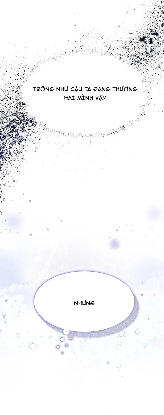 Bản Án Của Quý Tộc Suy Vong Chapter 2 - Trang 2