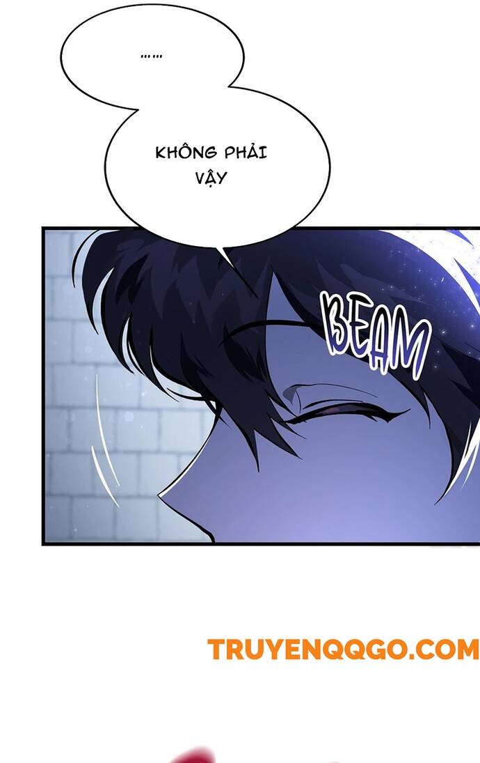 Bản Án Của Quý Tộc Suy Vong Chapter 2 - Trang 2