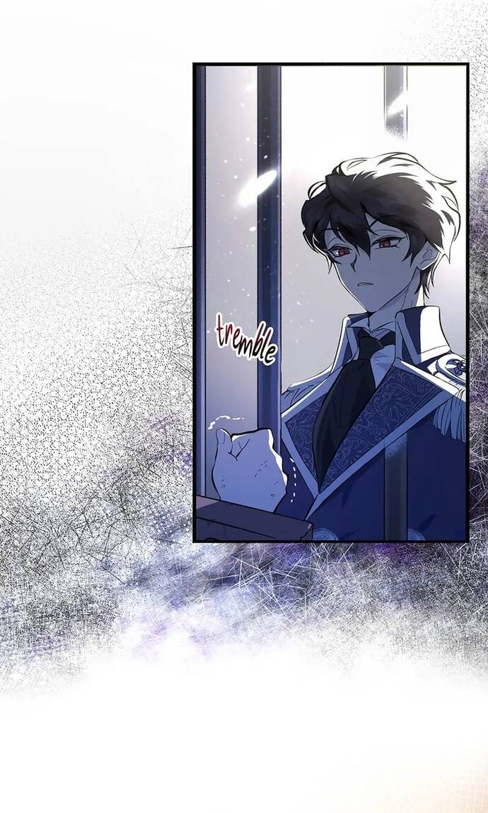 Bản Án Của Quý Tộc Suy Vong Chapter 2 - Trang 2