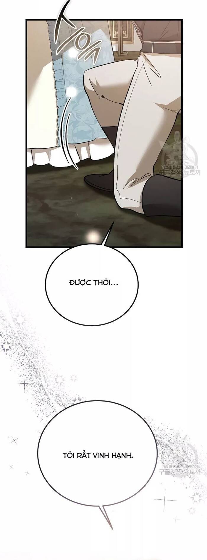 Bản Án Của Quý Tộc Suy Vong Chapter 33 - Trang 2