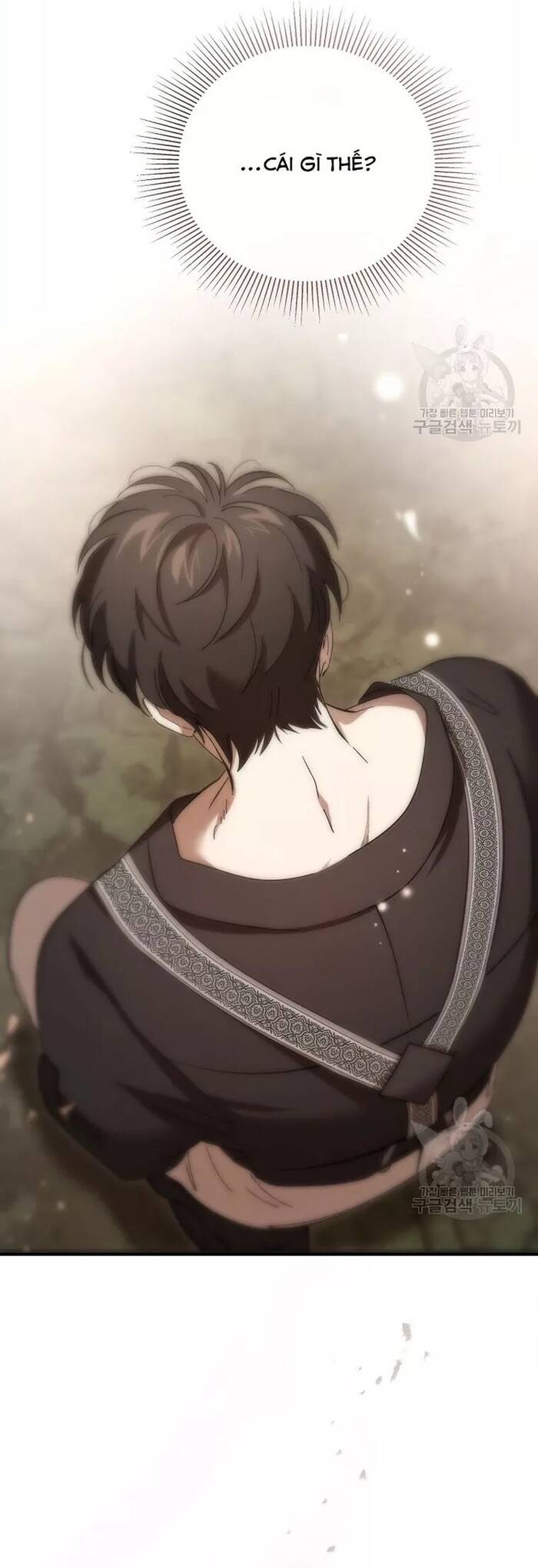 Bản Án Của Quý Tộc Suy Vong Chapter 33 - Trang 2