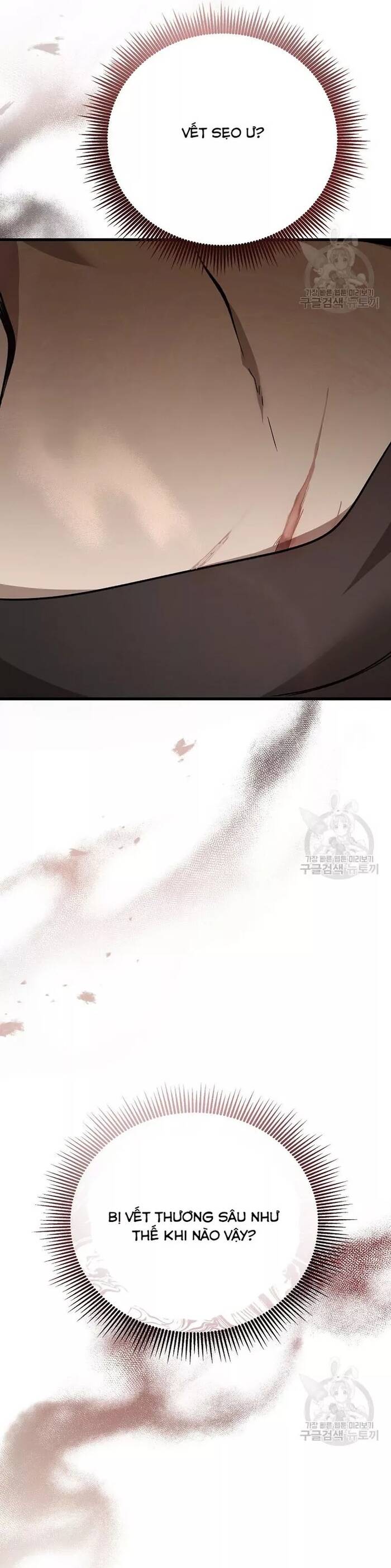 Bản Án Của Quý Tộc Suy Vong Chapter 33 - Trang 2