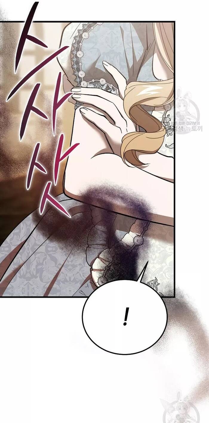 Bản Án Của Quý Tộc Suy Vong Chapter 33 - Trang 2