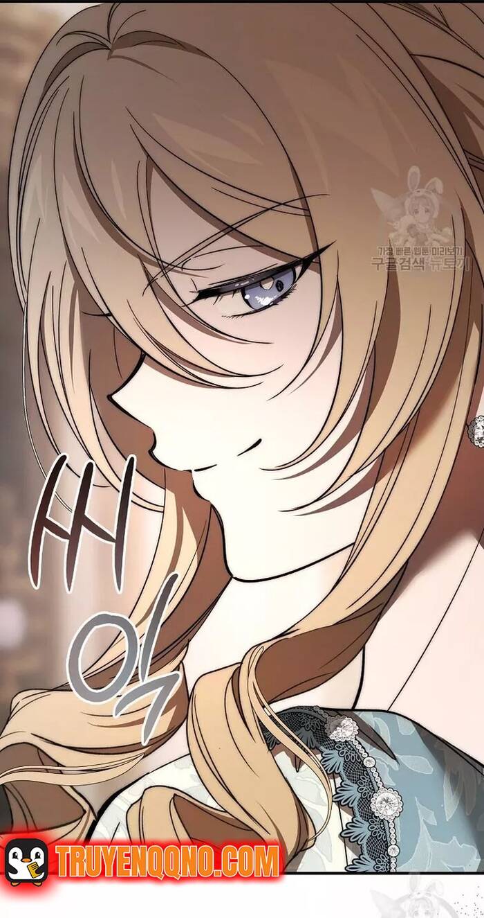 Bản Án Của Quý Tộc Suy Vong Chapter 33 - Trang 2