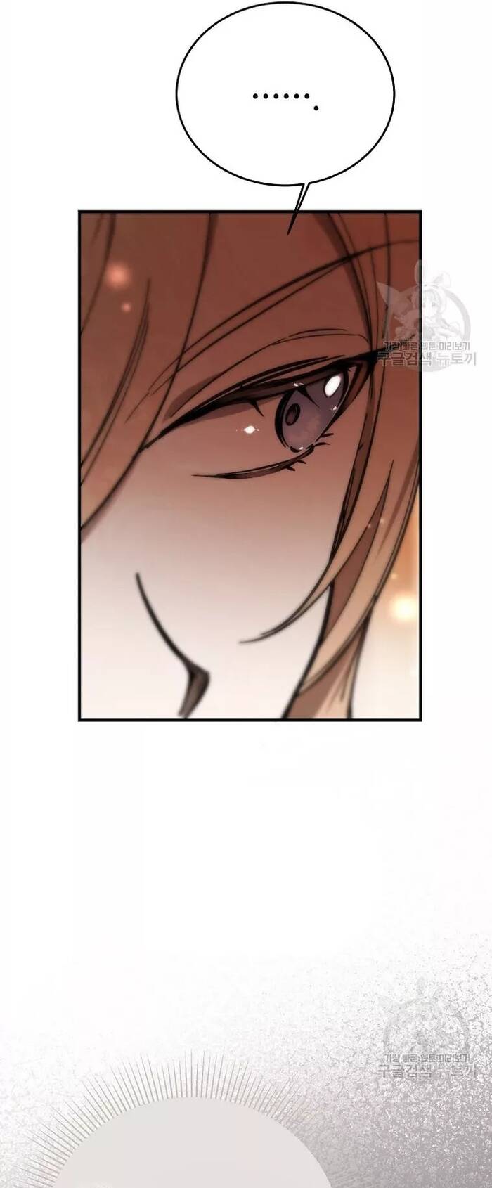 Bản Án Của Quý Tộc Suy Vong Chapter 33 - Trang 2