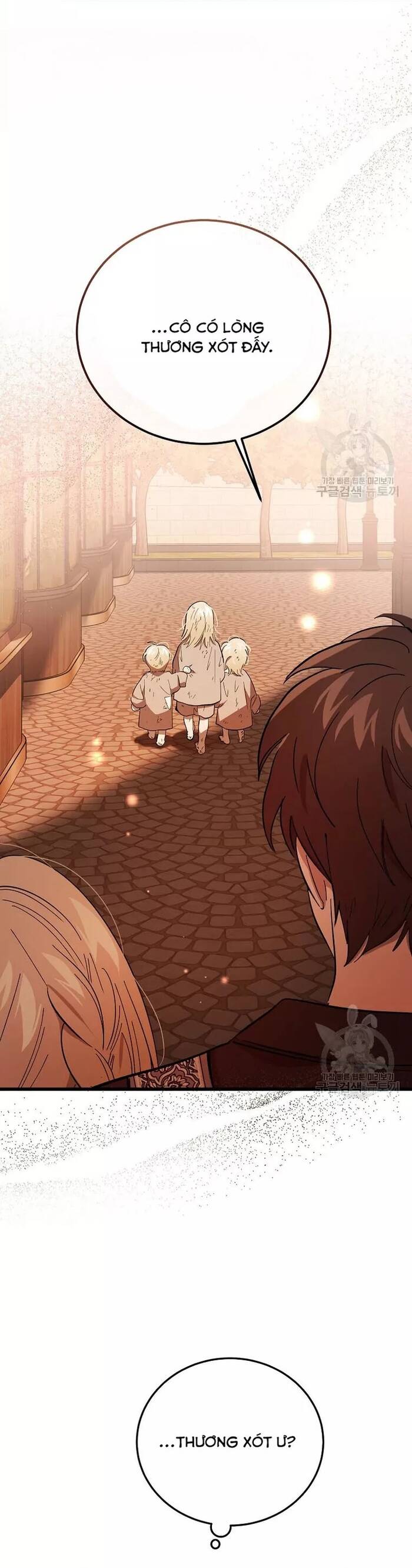 Bản Án Của Quý Tộc Suy Vong Chapter 33 - Trang 2