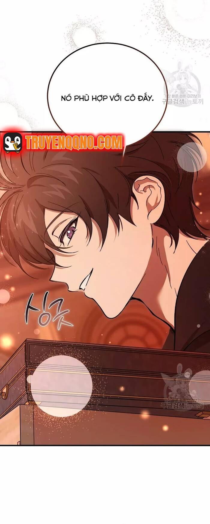 Bản Án Của Quý Tộc Suy Vong Chapter 33 - Trang 2