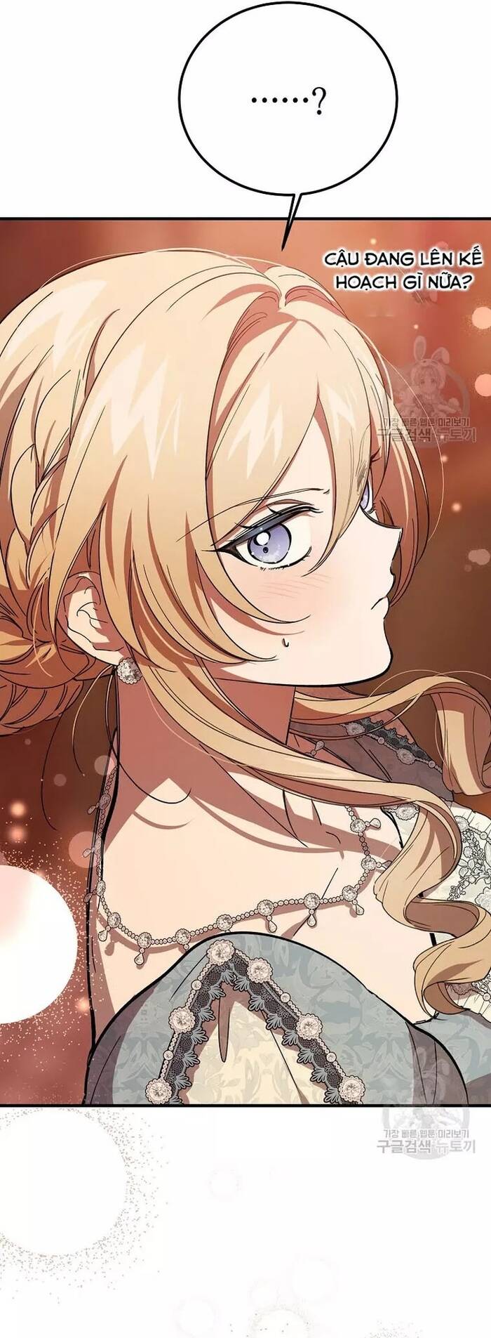 Bản Án Của Quý Tộc Suy Vong Chapter 33 - Trang 2