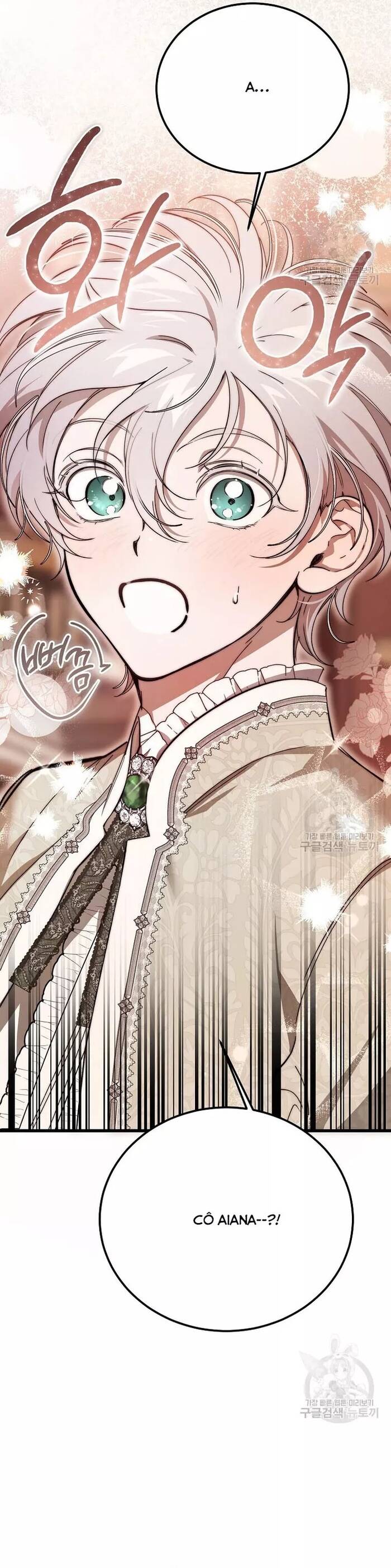 Bản Án Của Quý Tộc Suy Vong Chapter 33 - Trang 2