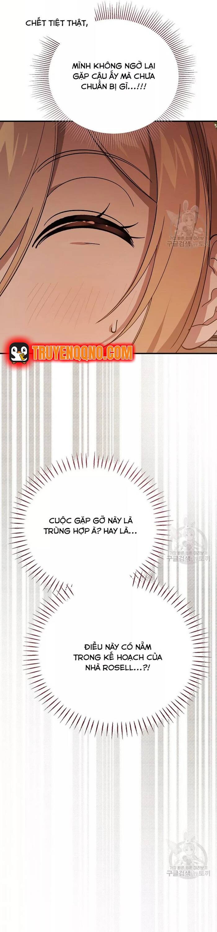 Bản Án Của Quý Tộc Suy Vong Chapter 33 - Trang 2