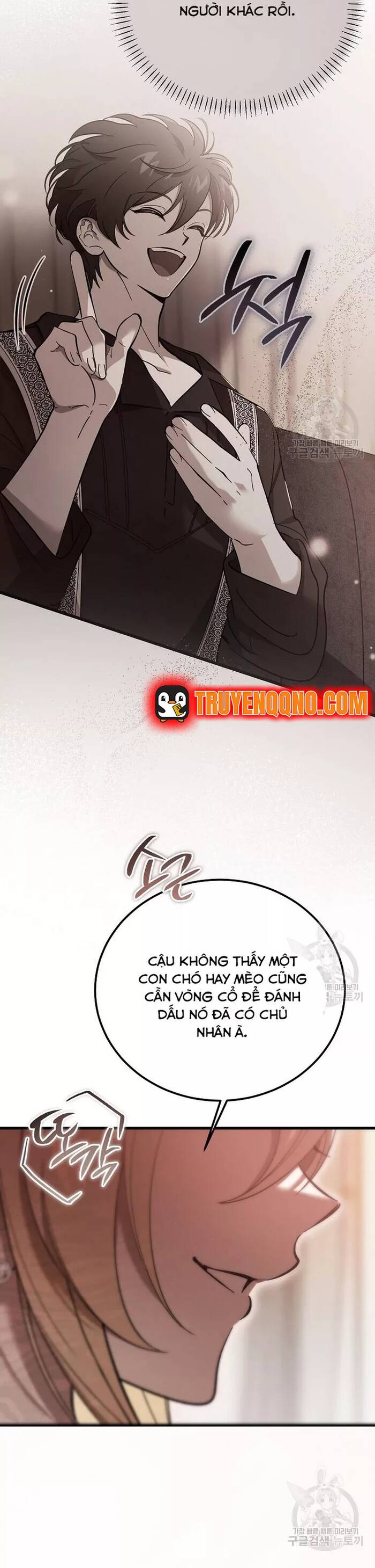 Bản Án Của Quý Tộc Suy Vong Chapter 33 - Trang 2