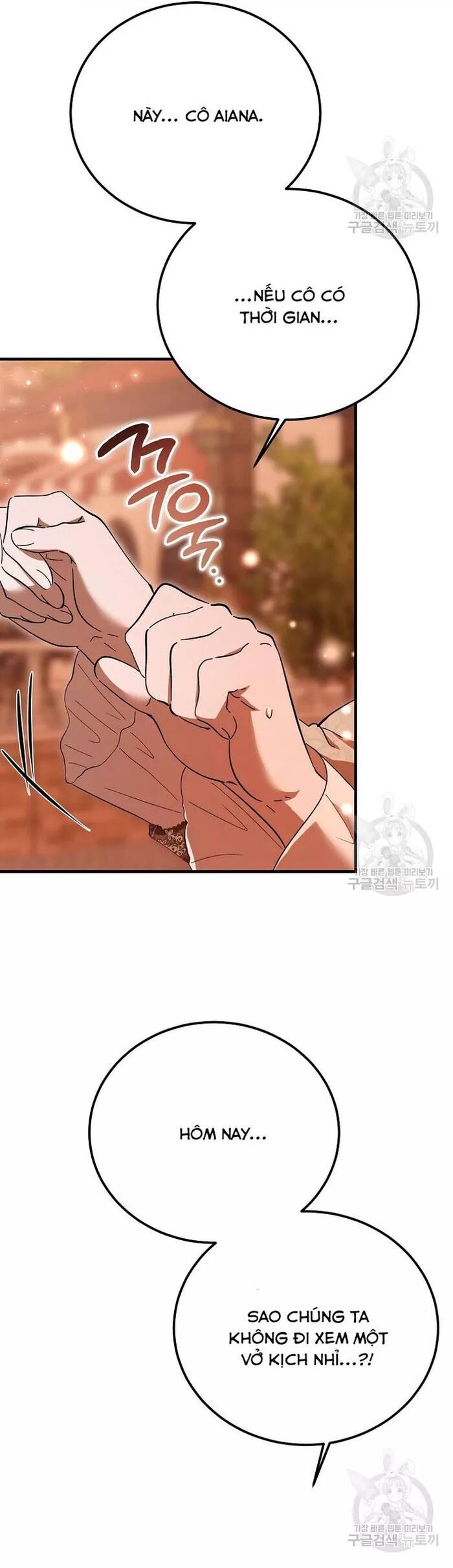 Bản Án Của Quý Tộc Suy Vong Chapter 34 - Trang 2