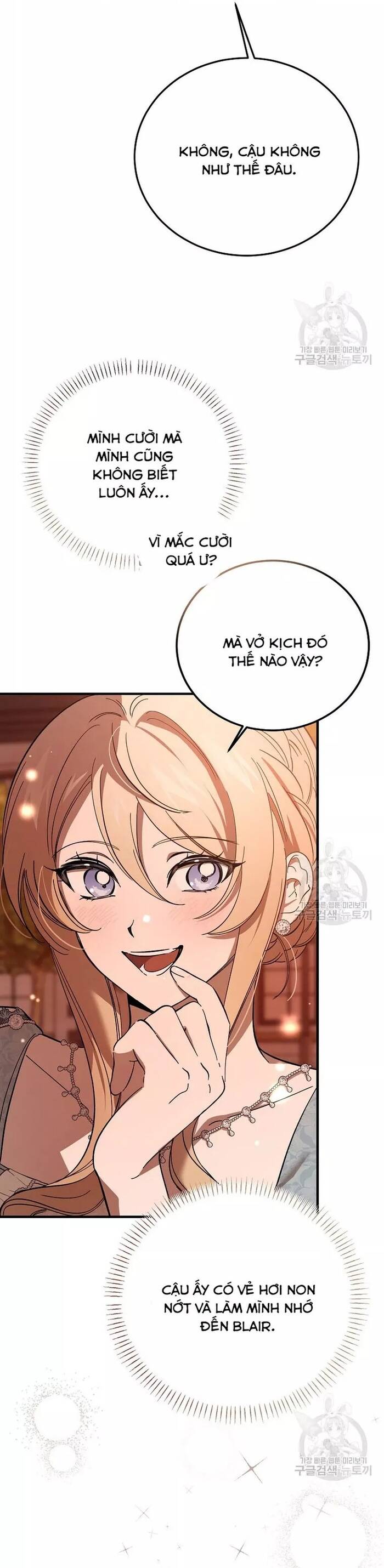 Bản Án Của Quý Tộc Suy Vong Chapter 34 - Trang 2