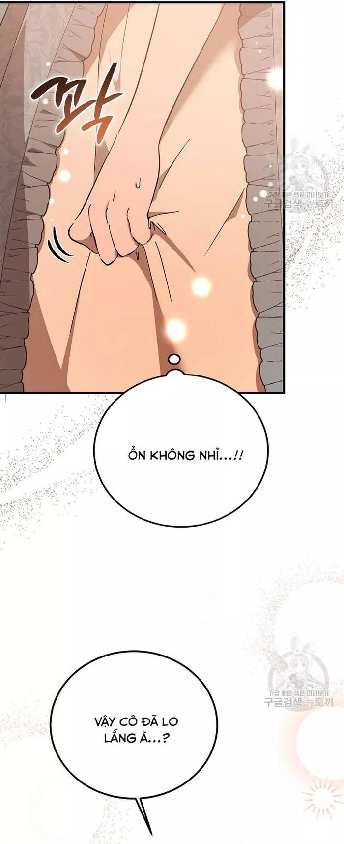 Bản Án Của Quý Tộc Suy Vong Chapter 34 - Trang 2