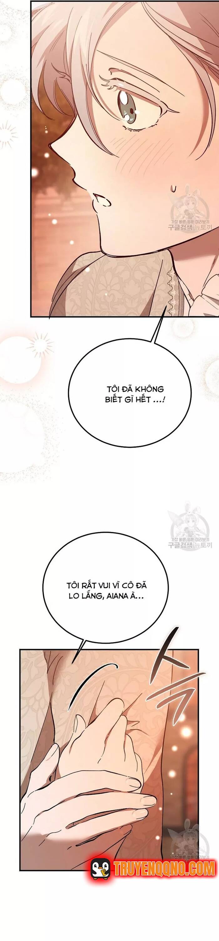 Bản Án Của Quý Tộc Suy Vong Chapter 34 - Trang 2