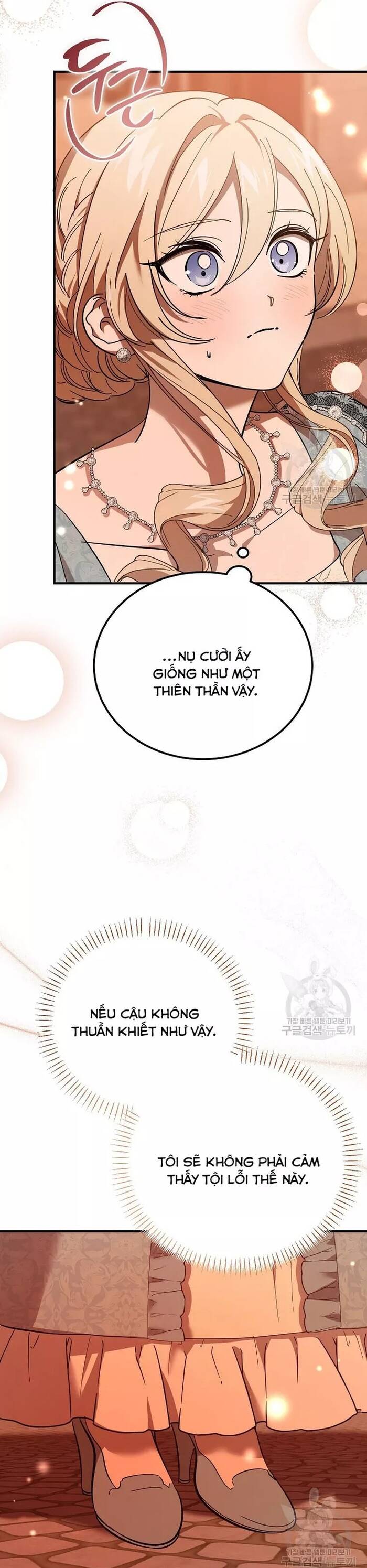 Bản Án Của Quý Tộc Suy Vong Chapter 34 - Trang 2