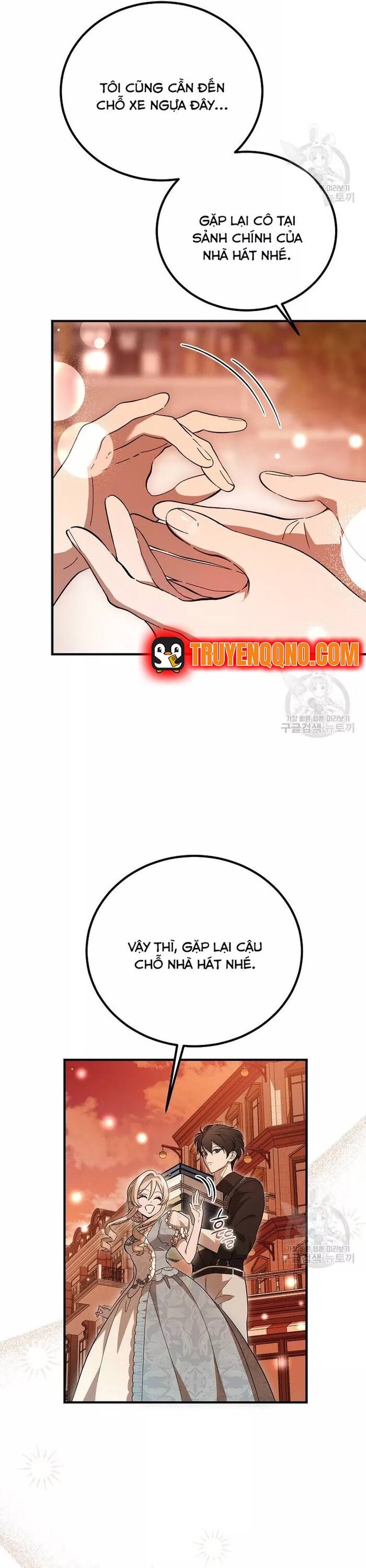 Bản Án Của Quý Tộc Suy Vong Chapter 34 - Trang 2