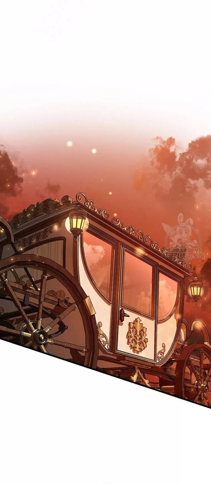 Bản Án Của Quý Tộc Suy Vong Chapter 34 - Trang 2