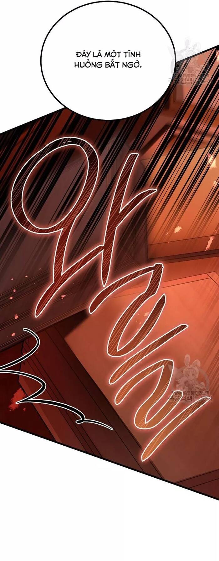 Bản Án Của Quý Tộc Suy Vong Chapter 34 - Trang 2