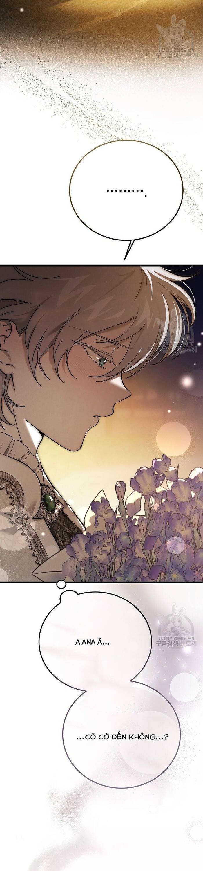 Bản Án Của Quý Tộc Suy Vong Chapter 34 - Trang 2