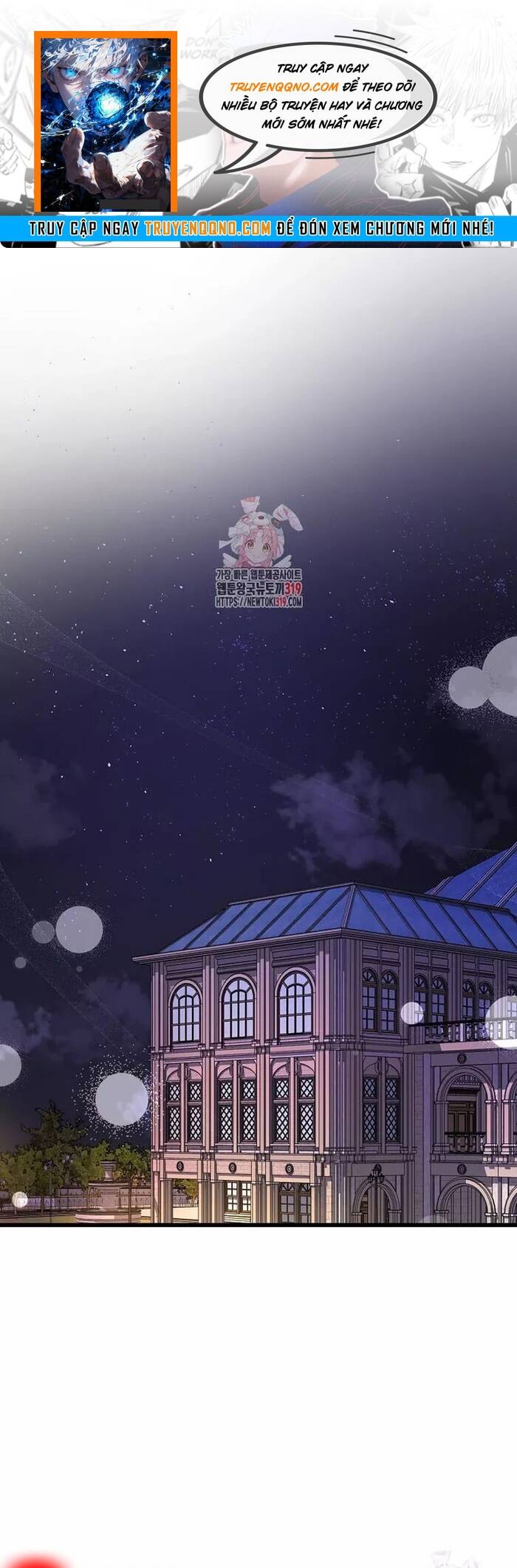 Bản Án Của Quý Tộc Suy Vong Chapter 35 - Trang 2