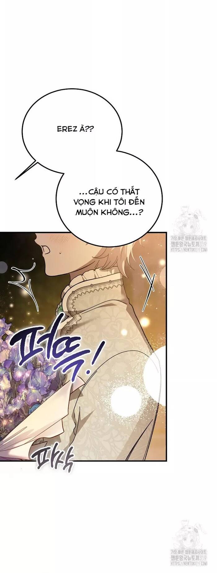 Bản Án Của Quý Tộc Suy Vong Chapter 35 - Trang 2