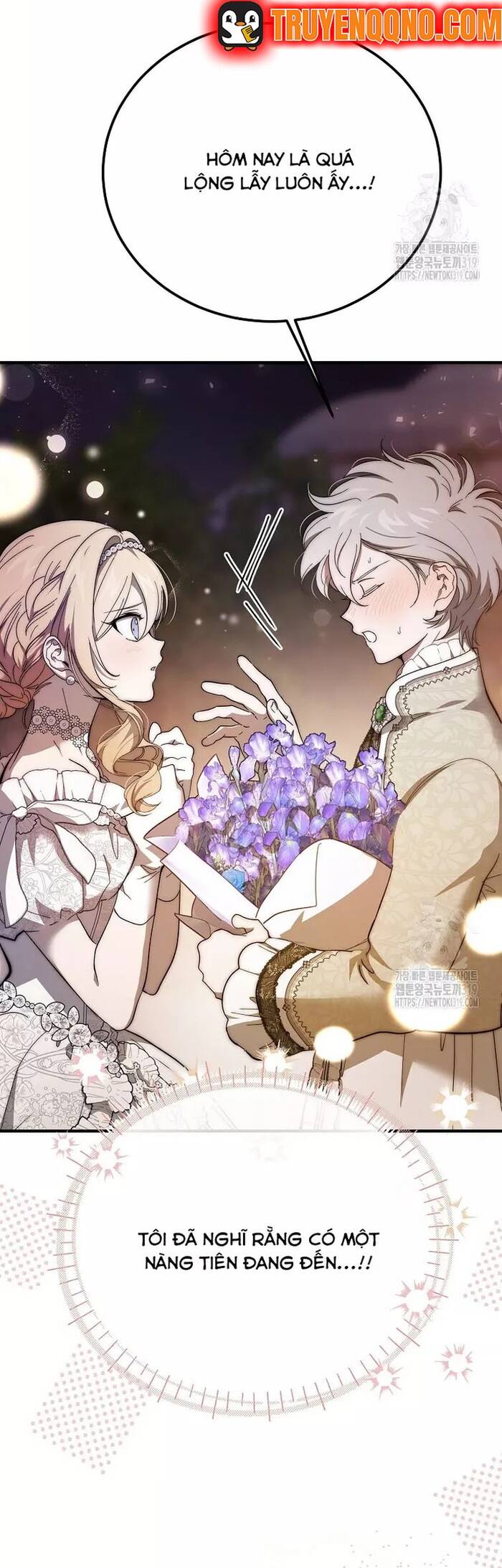 Bản Án Của Quý Tộc Suy Vong Chapter 35 - Trang 2