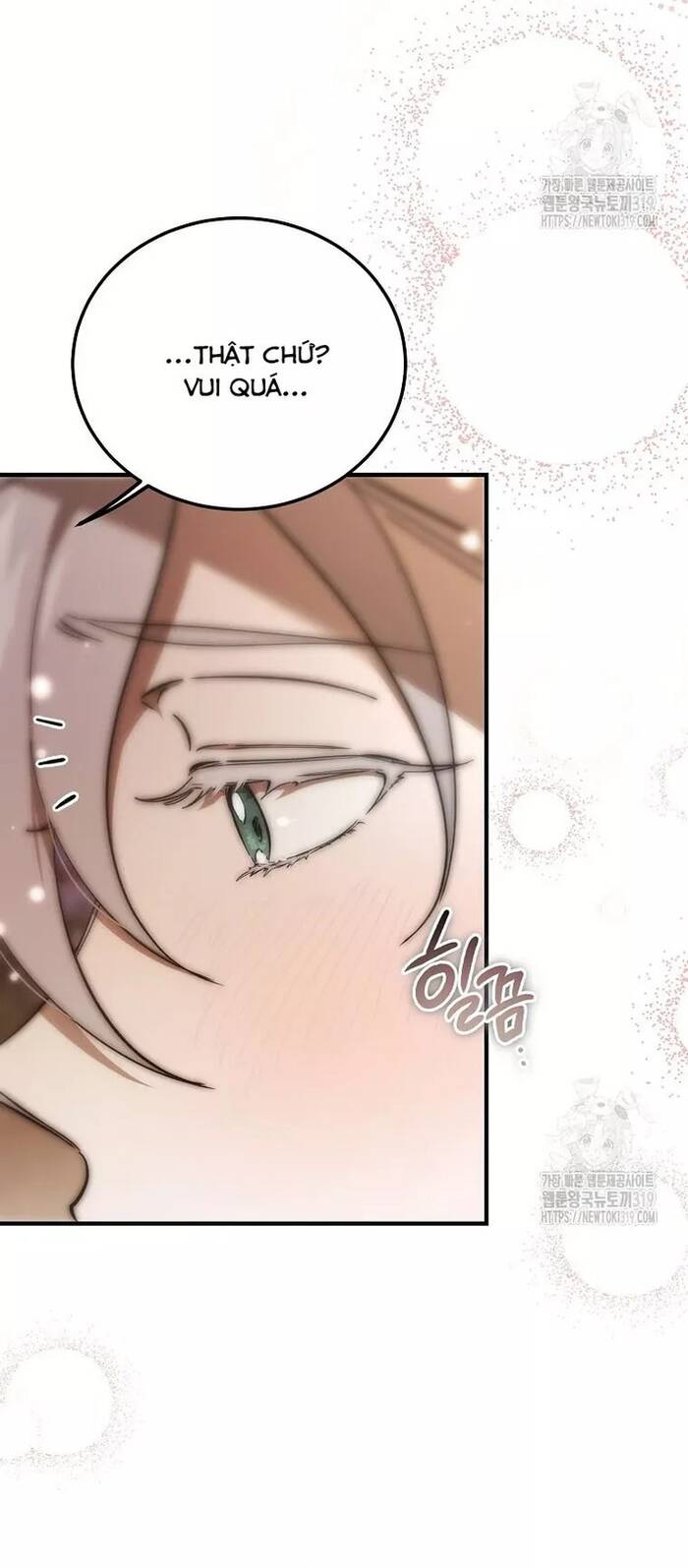 Bản Án Của Quý Tộc Suy Vong Chapter 35 - Trang 2
