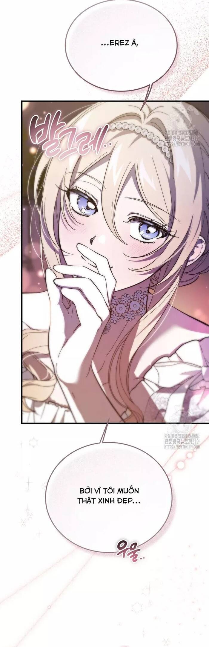 Bản Án Của Quý Tộc Suy Vong Chapter 35 - Trang 2