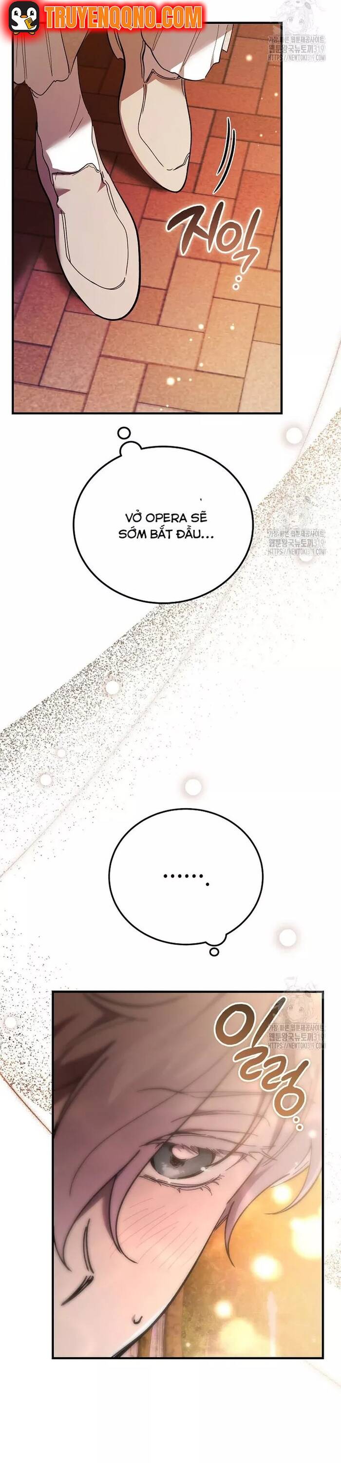 Bản Án Của Quý Tộc Suy Vong Chapter 35 - Trang 2