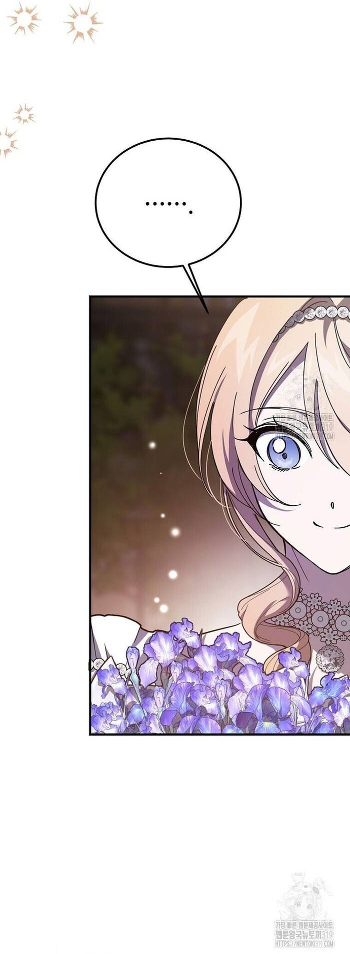 Bản Án Của Quý Tộc Suy Vong Chapter 35 - Trang 2