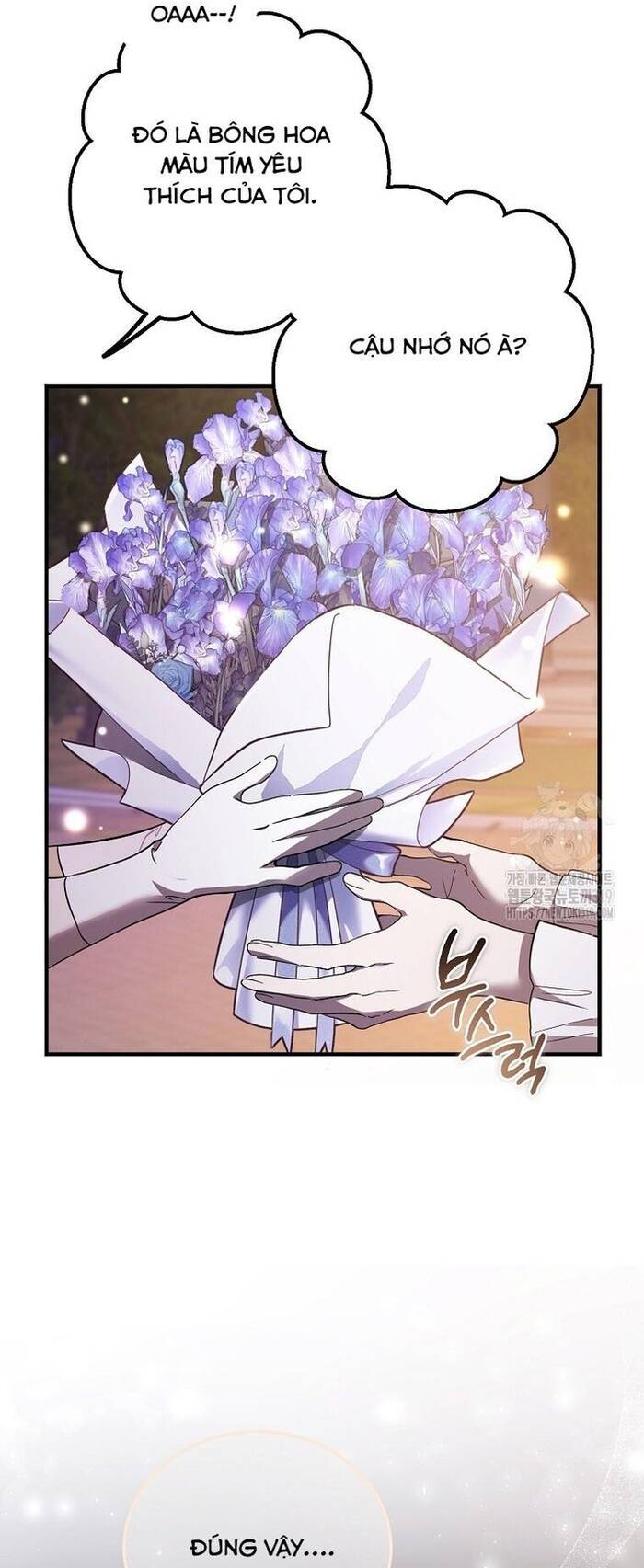 Bản Án Của Quý Tộc Suy Vong Chapter 35 - Trang 2