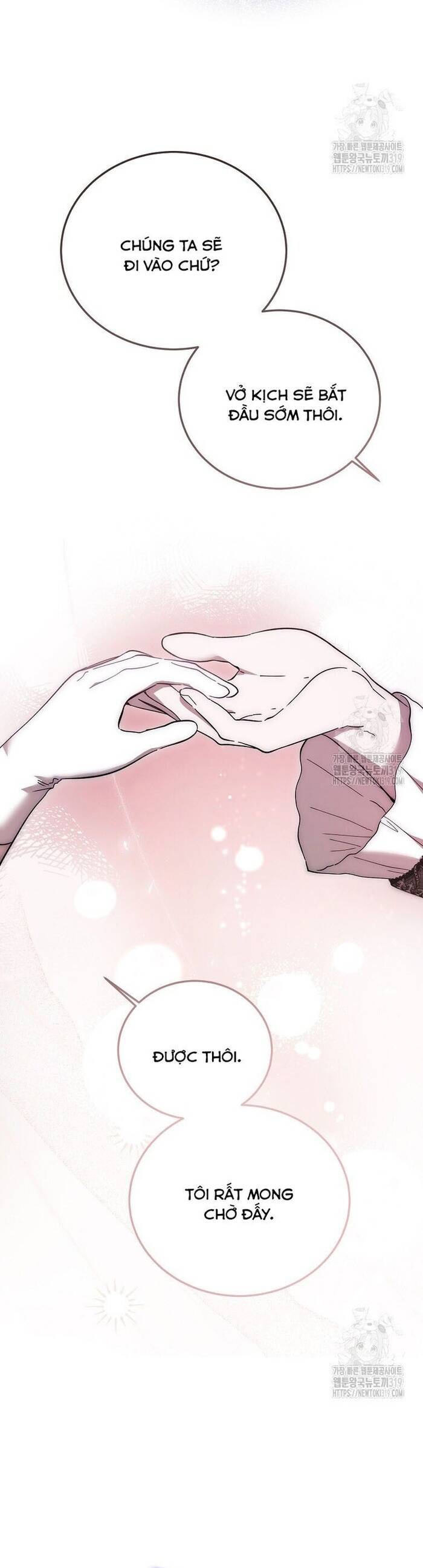 Bản Án Của Quý Tộc Suy Vong Chapter 35 - Trang 2