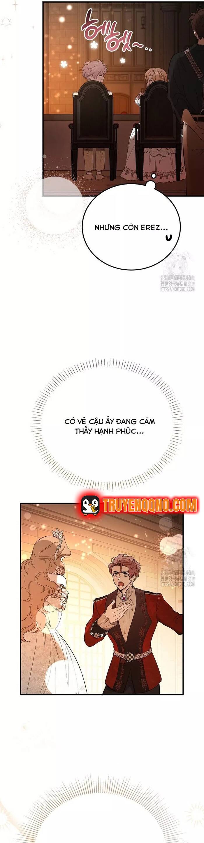 Bản Án Của Quý Tộc Suy Vong Chapter 35 - Trang 2