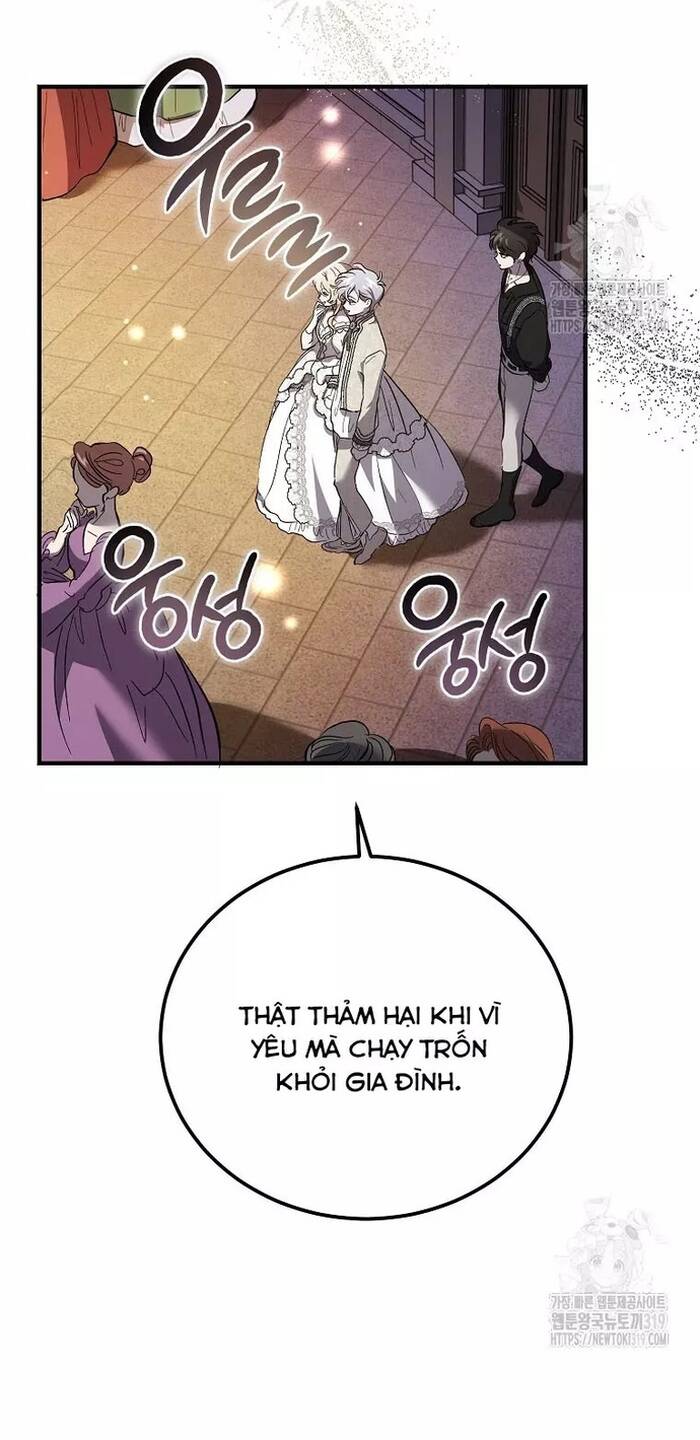 Bản Án Của Quý Tộc Suy Vong Chapter 35 - Trang 2