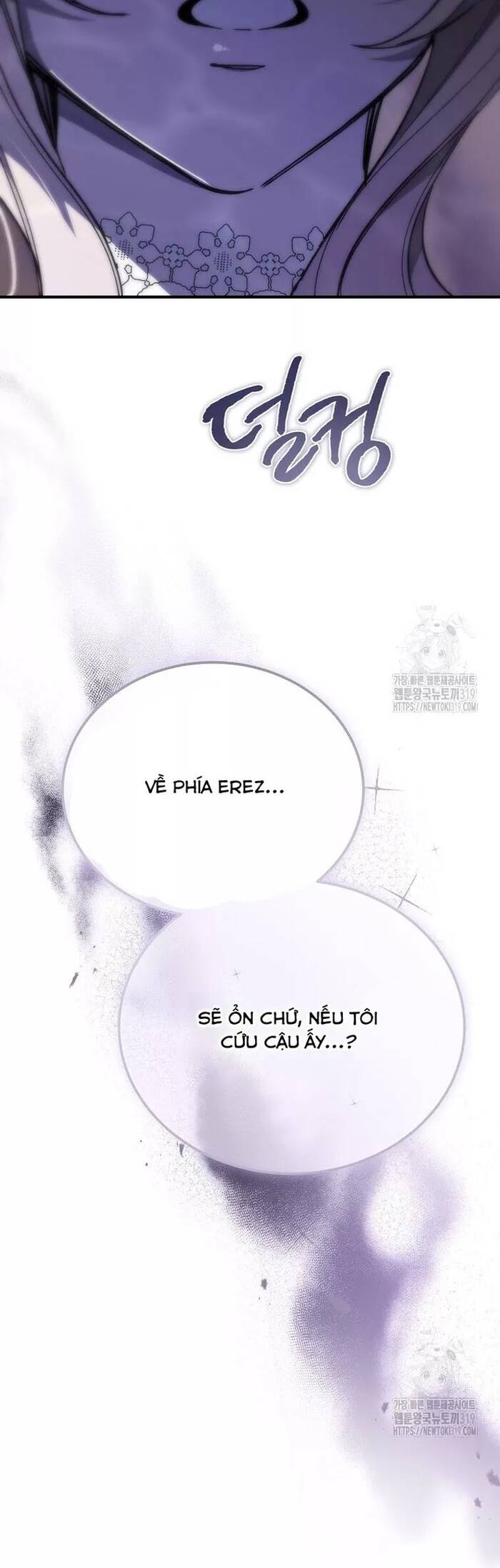 Bản Án Của Quý Tộc Suy Vong Chapter 35 - Trang 2