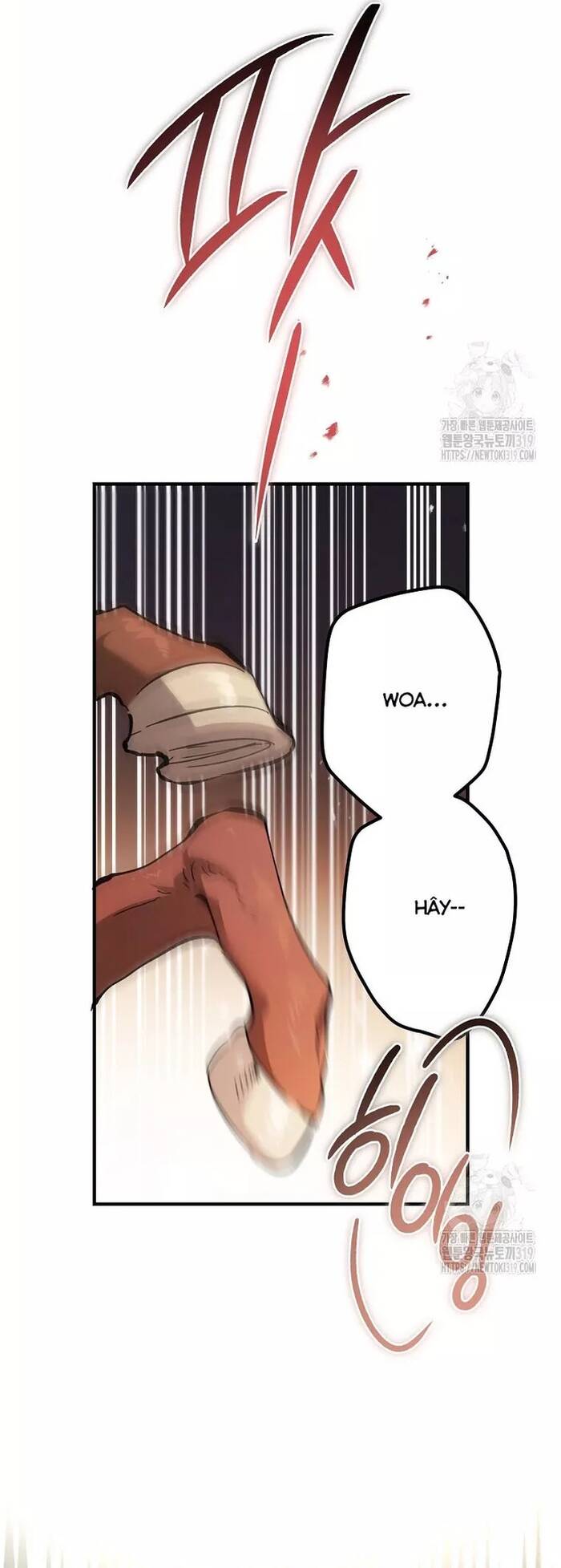 Bản Án Của Quý Tộc Suy Vong Chapter 35 - Trang 2