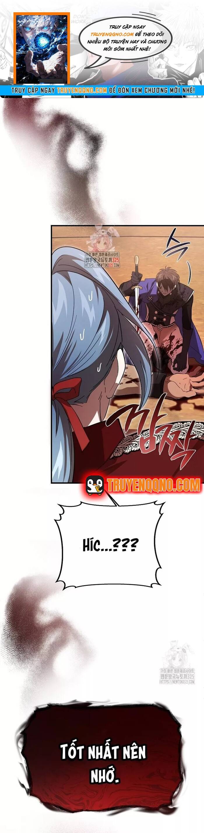 Bản Án Của Quý Tộc Suy Vong Chapter 42 - Trang 2