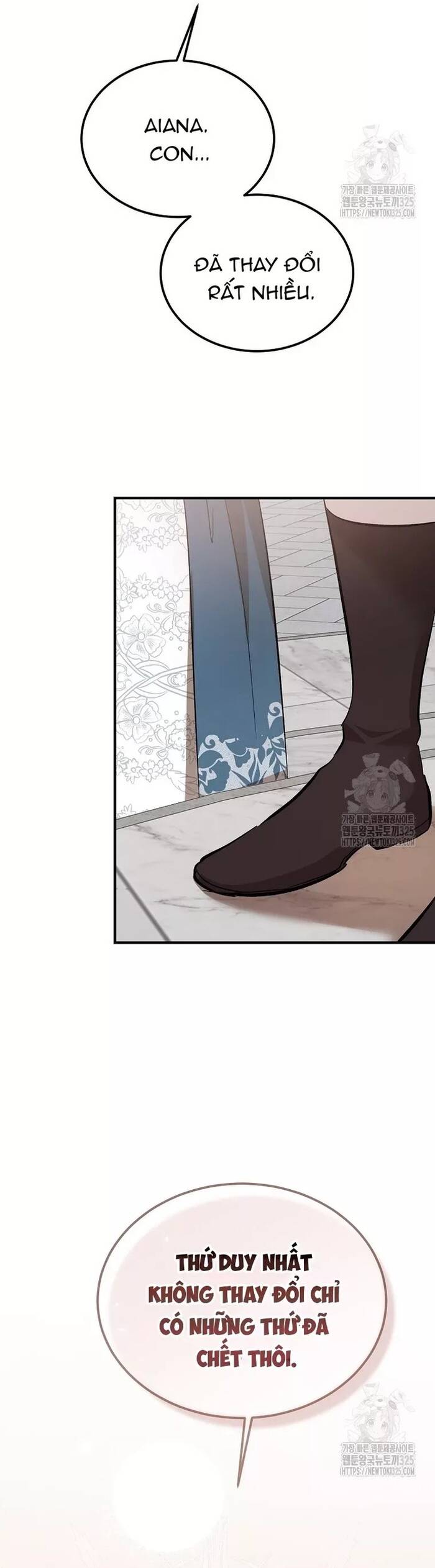 Bản Án Của Quý Tộc Suy Vong Chapter 42 - Trang 2