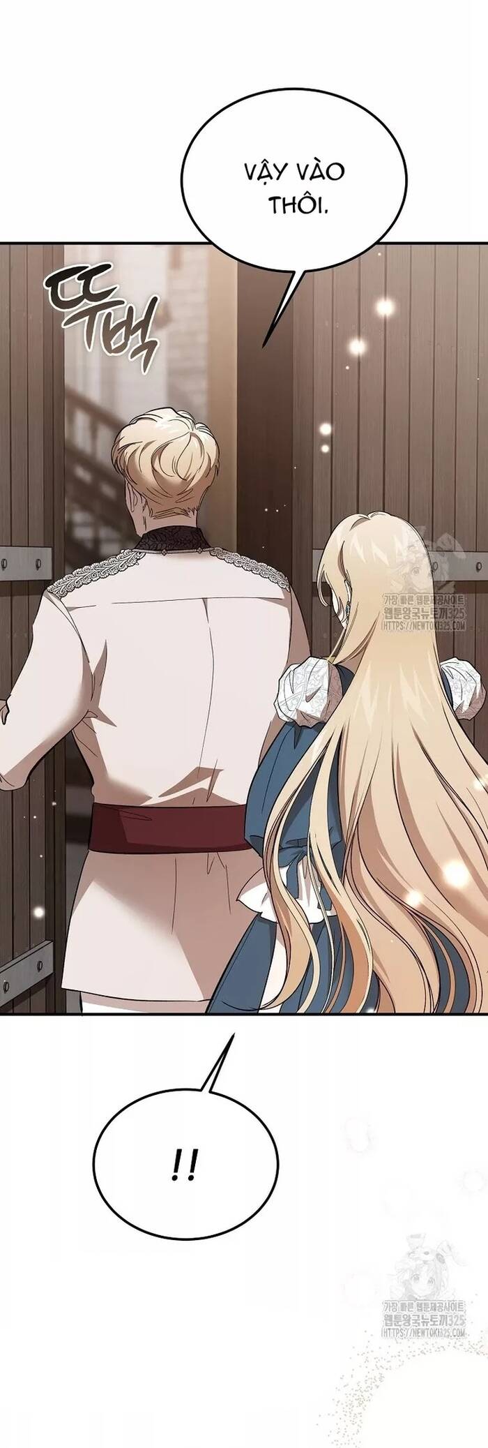 Bản Án Của Quý Tộc Suy Vong Chapter 42 - Trang 2