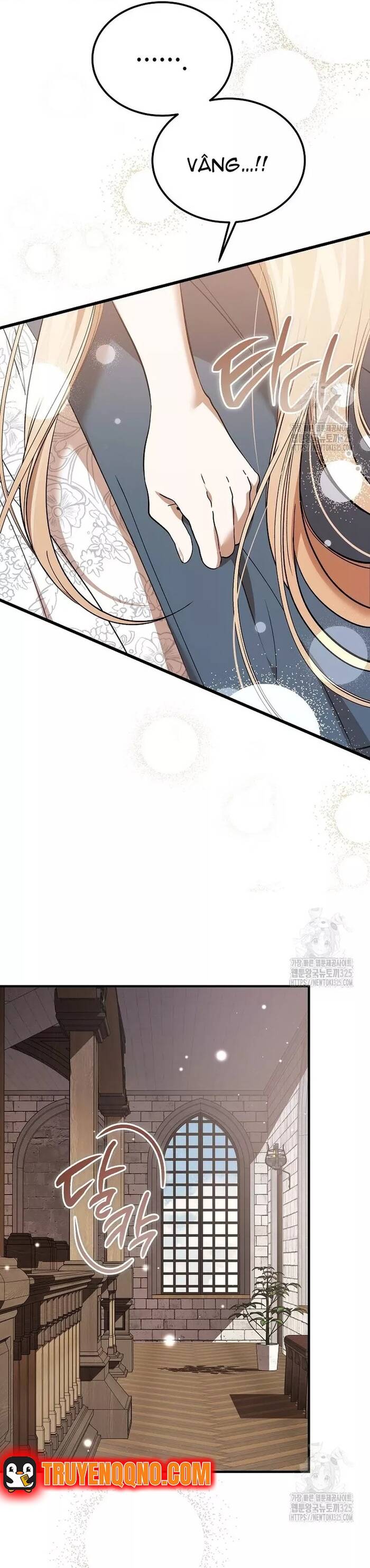 Bản Án Của Quý Tộc Suy Vong Chapter 42 - Trang 2